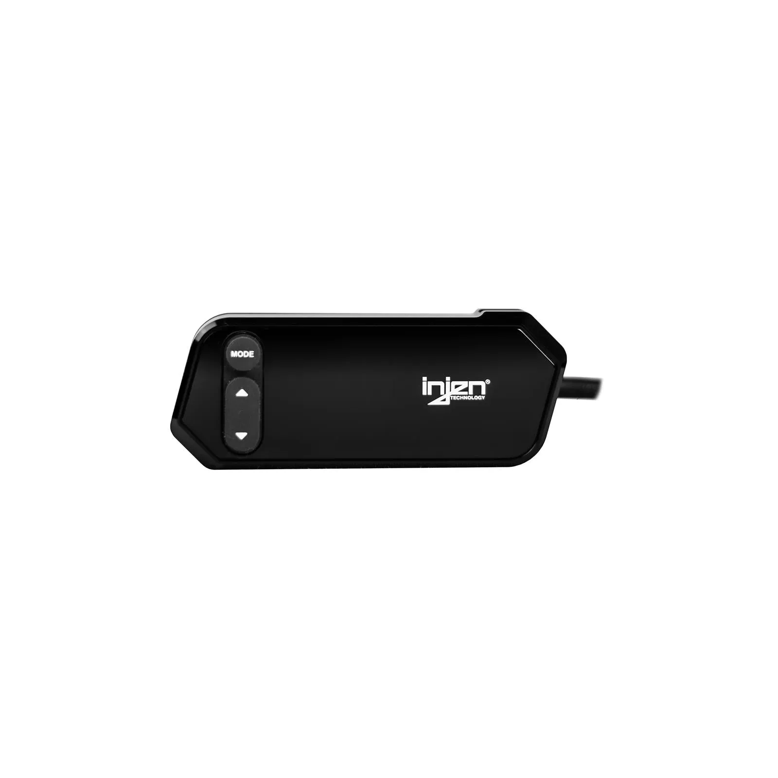 Injen X-Pedal Pro Black Edition Throttle Controllers PT0020B