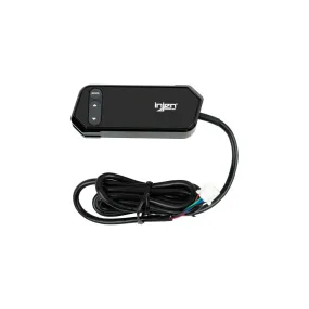 Injen X-Pedal Pro Black Edition Throttle Controllers PT0020B