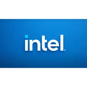 Intel Arc A750 Graphic Card - 8 GB GDDR6
