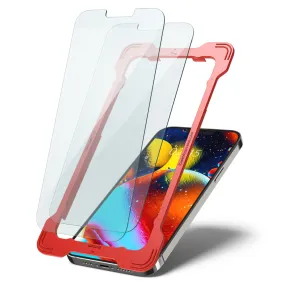 iPhone 13 Pro Max - Snap Fit (2P)