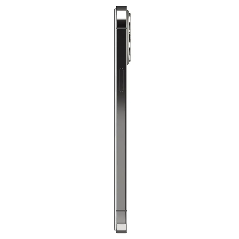 iPhone 13 Pro Max - Snap Fit (2P)