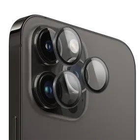 iPhone 15 Pro Max / 15 Pro Camera Lens Protectors