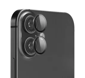 iPhone 16 Camera Lens Protectors