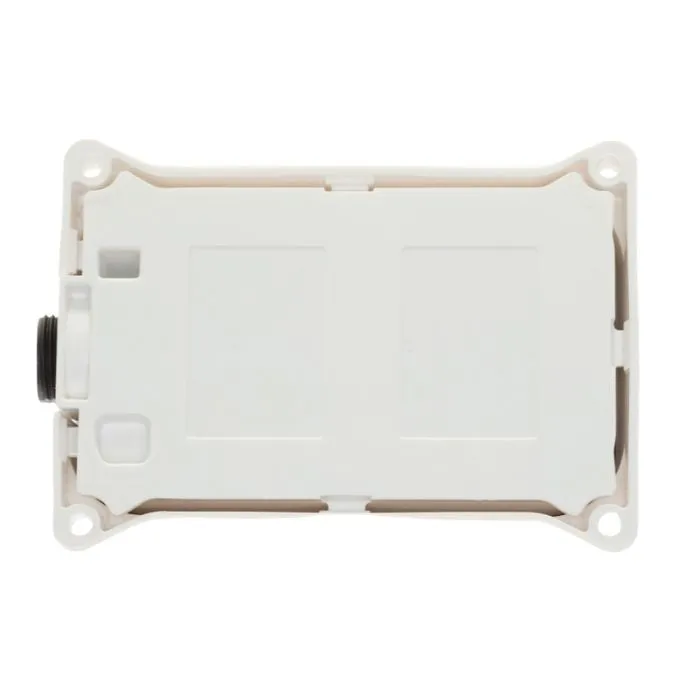 Iridium Edge Pro