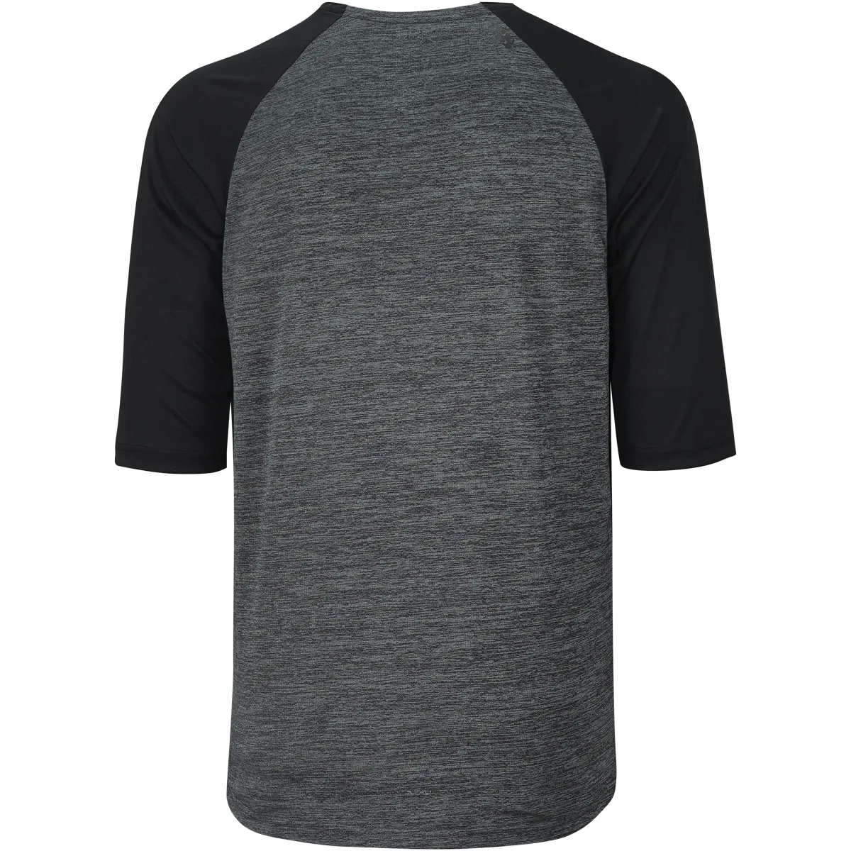 IXS Carve X Mens Jersey