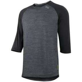 IXS Carve X Mens Jersey
