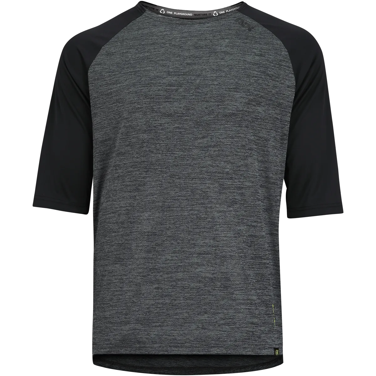IXS Carve X Mens Jersey