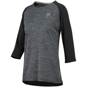 IXS Carve X Womens 3/4 Jersey