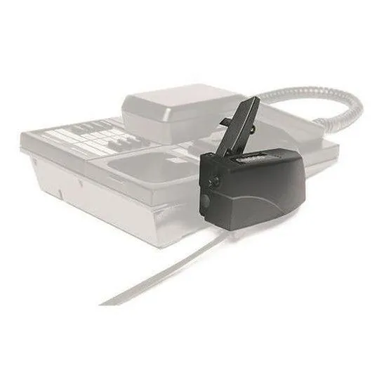 Jabra GN1000 01-0369 Handset Lifter