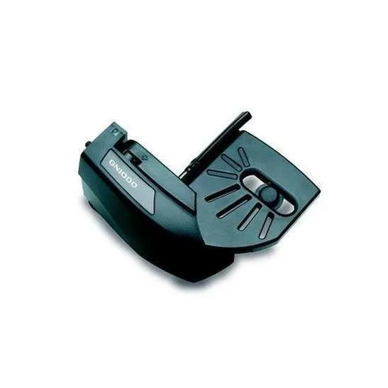 Jabra GN1000 01-0369 Handset Lifter