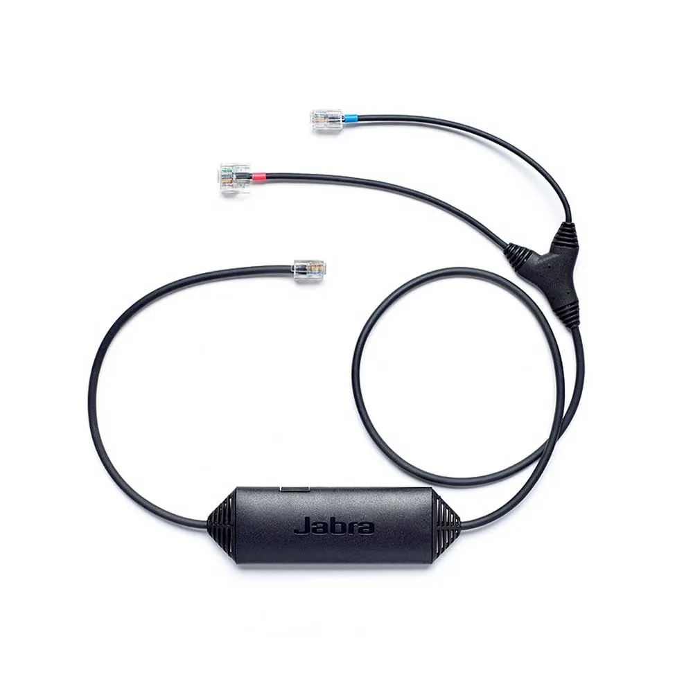 Jabra Link 14201-33 EHS