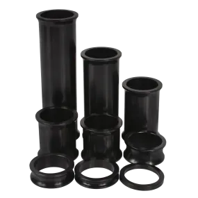 JOES Micro Sprint Axle Spacer Kit for 1¾″ Axle