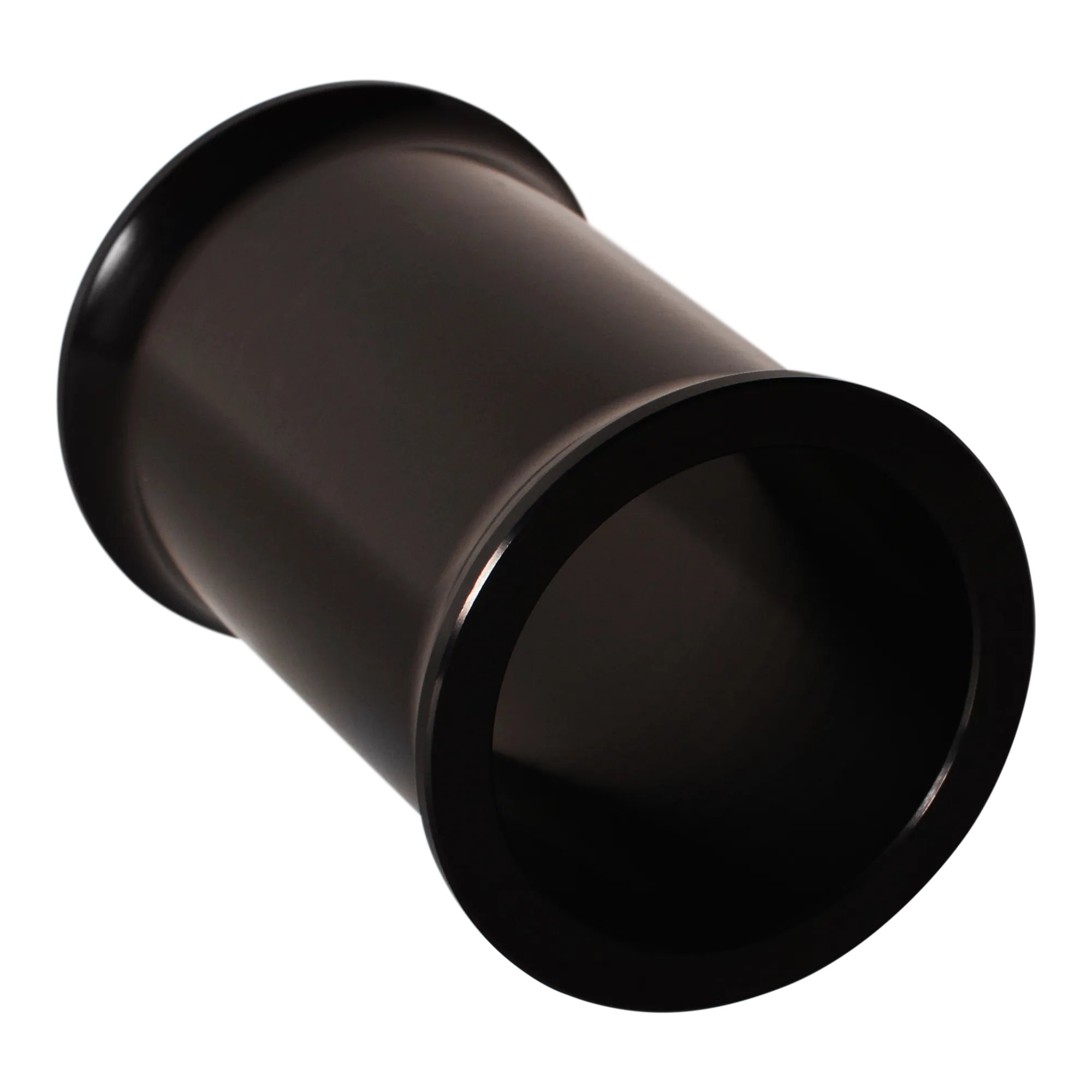 JOES Micro Sprint Axle Spacers for 1¾″ Axle 3.250 (3-1/4") Thick