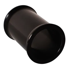 JOES Micro Sprint Axle Spacers for 1¾″ Axle 3.250 (3-1/4") Thick