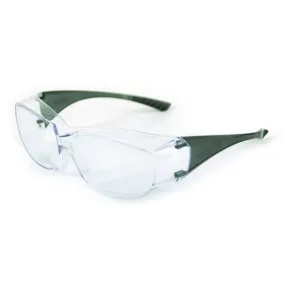 Karakal Overspec Pro