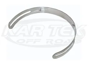 Kids Headband for Headsets Single Headband