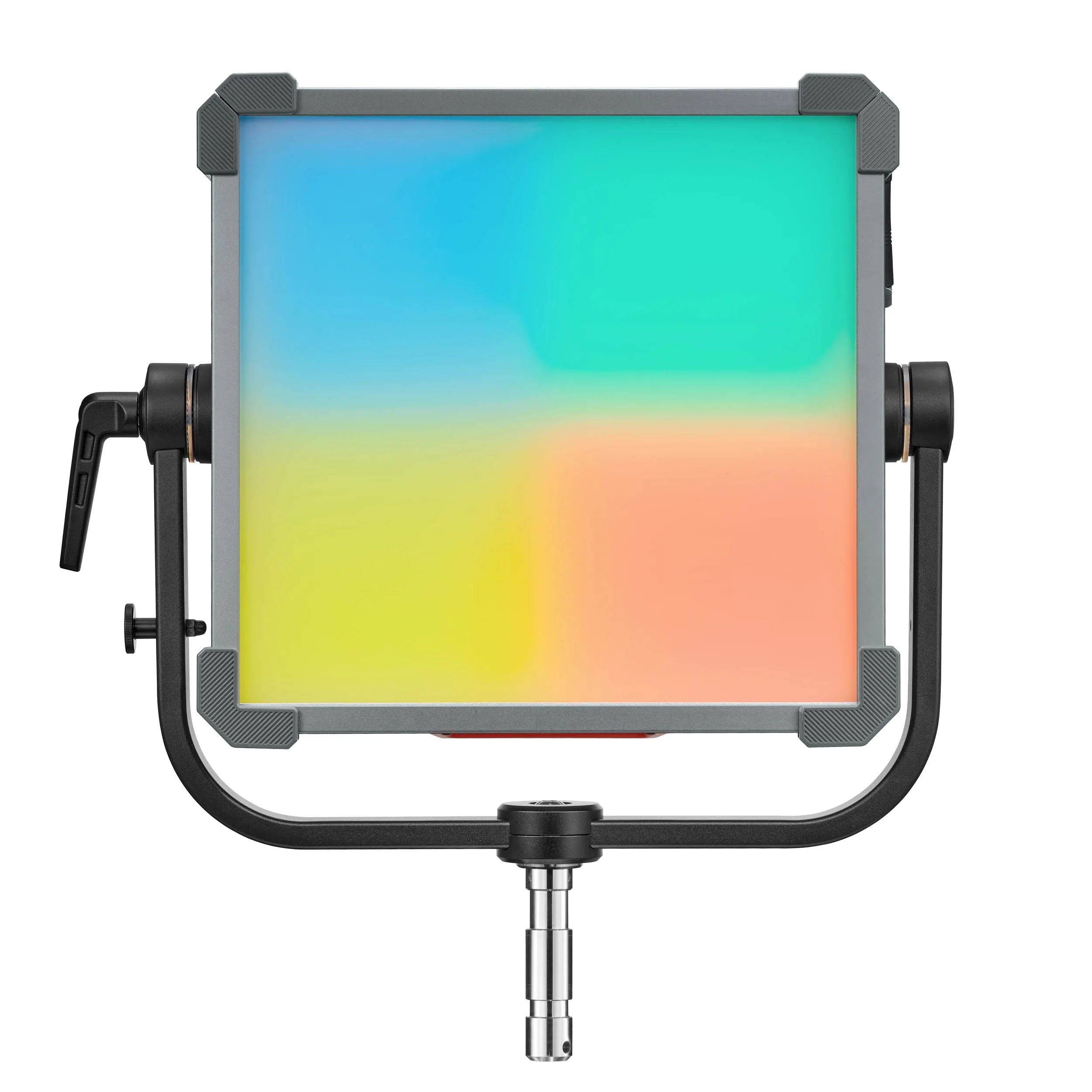 KNOWLED P300R 350W 1'x1' RGBWW PIXEL LED Light Panel