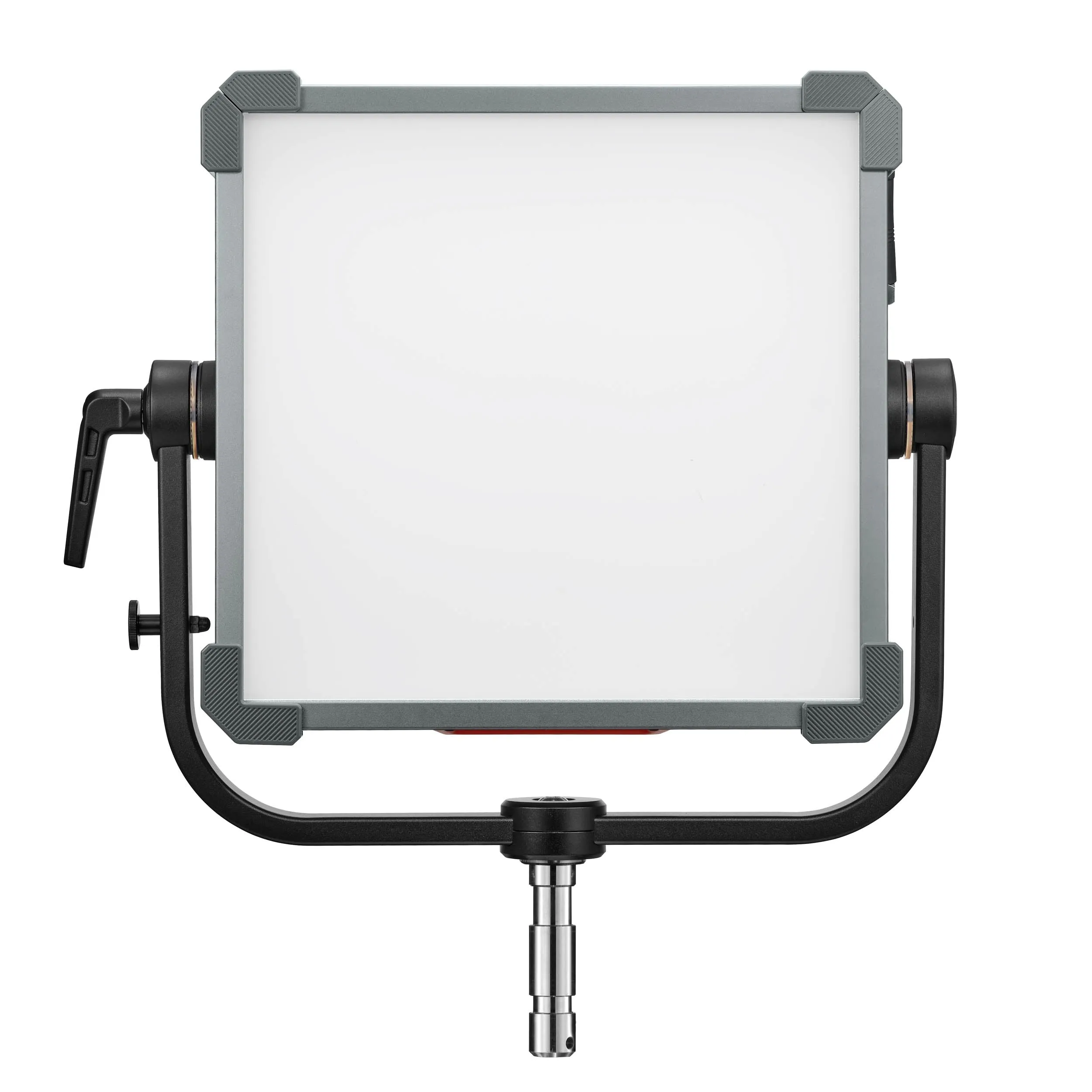 KNOWLED P300R 350W 1'x1' RGBWW PIXEL LED Light Panel