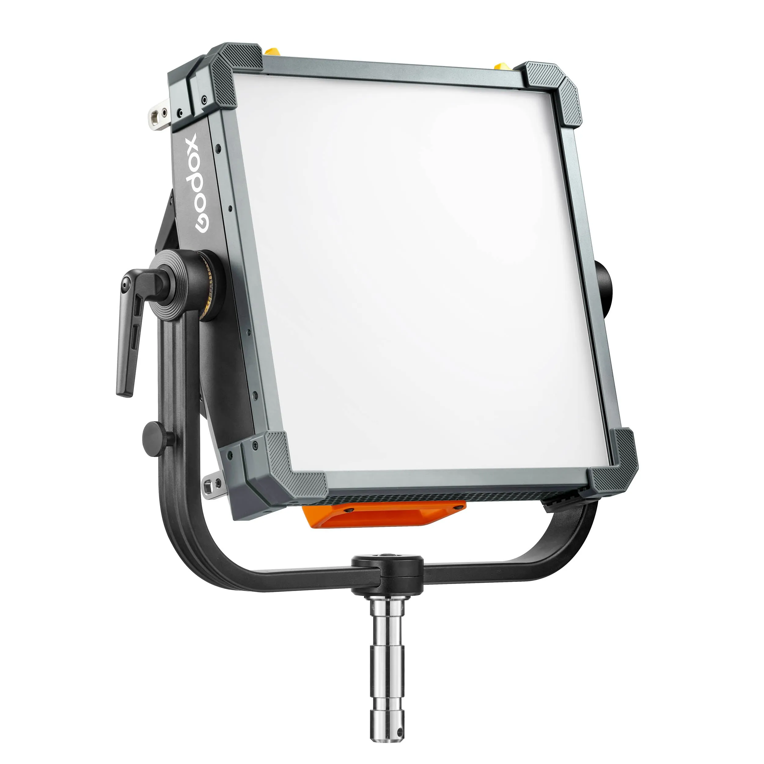 KNOWLED P300R 350W 1'x1' RGBWW PIXEL LED Light Panel