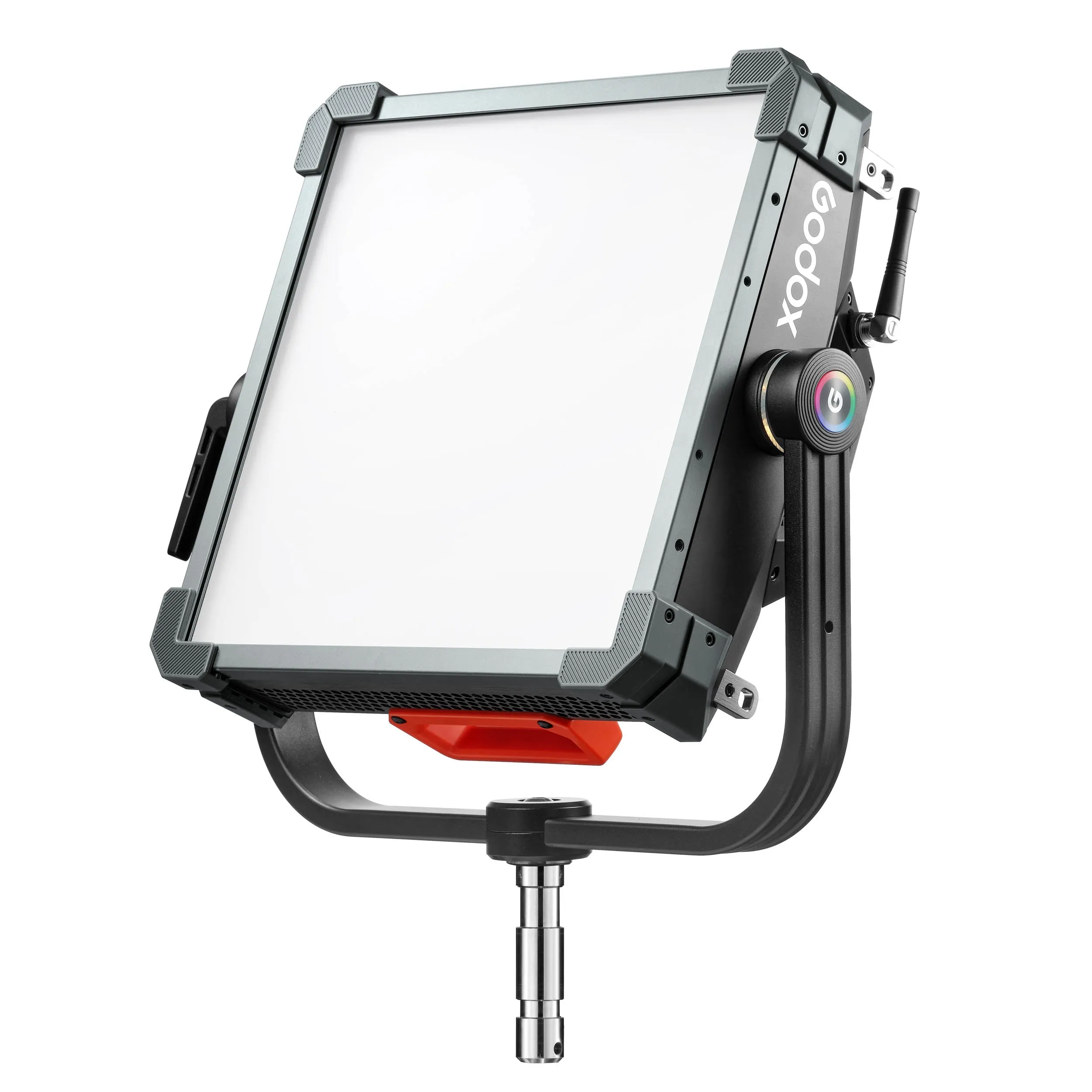 KNOWLED P300R 350W 1'x1' RGBWW PIXEL LED Light Panel