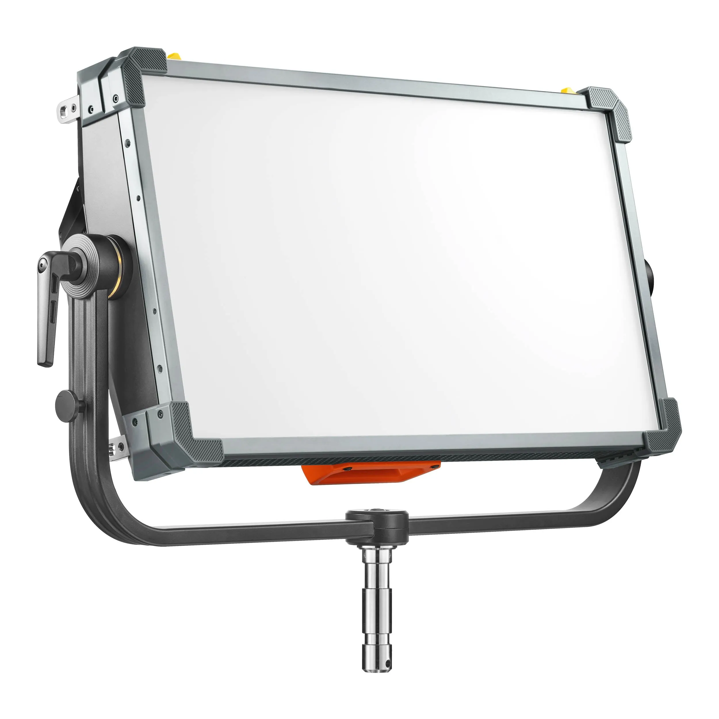 KNOWLED P600R 700W 2'x1' RGBWW PIXEL LED Light Panel