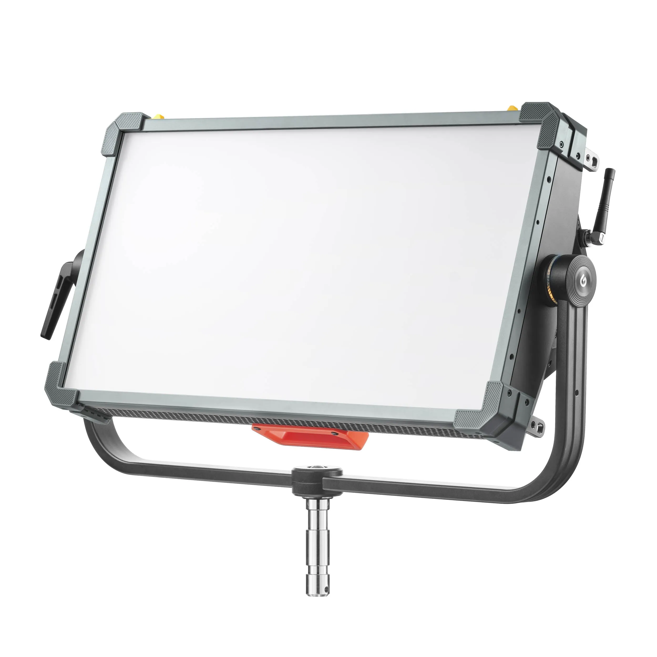 KNOWLED P600R 700W 2'x1' RGBWW PIXEL LED Light Panel