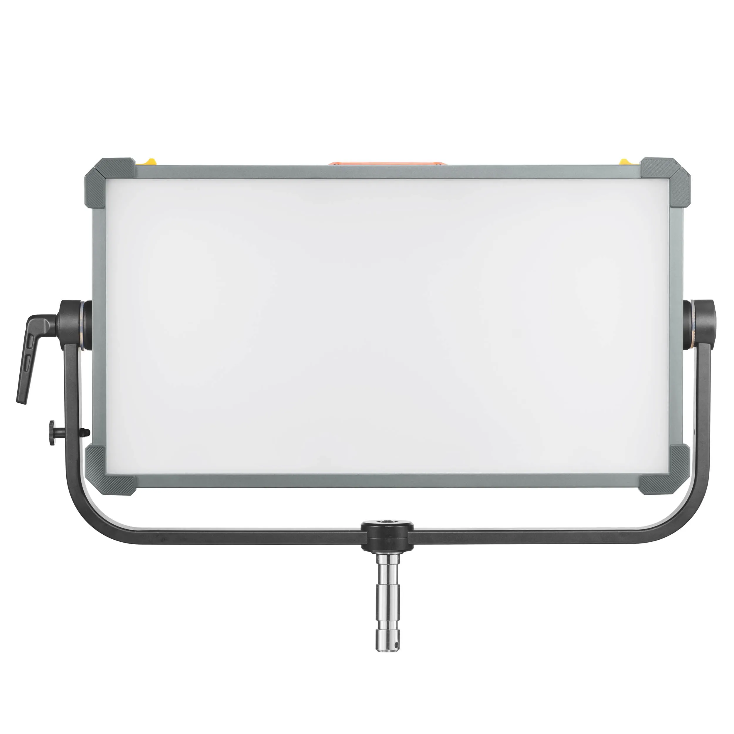 KNOWLED P600R 700W 2'x1' RGBWW PIXEL LED Light Panel