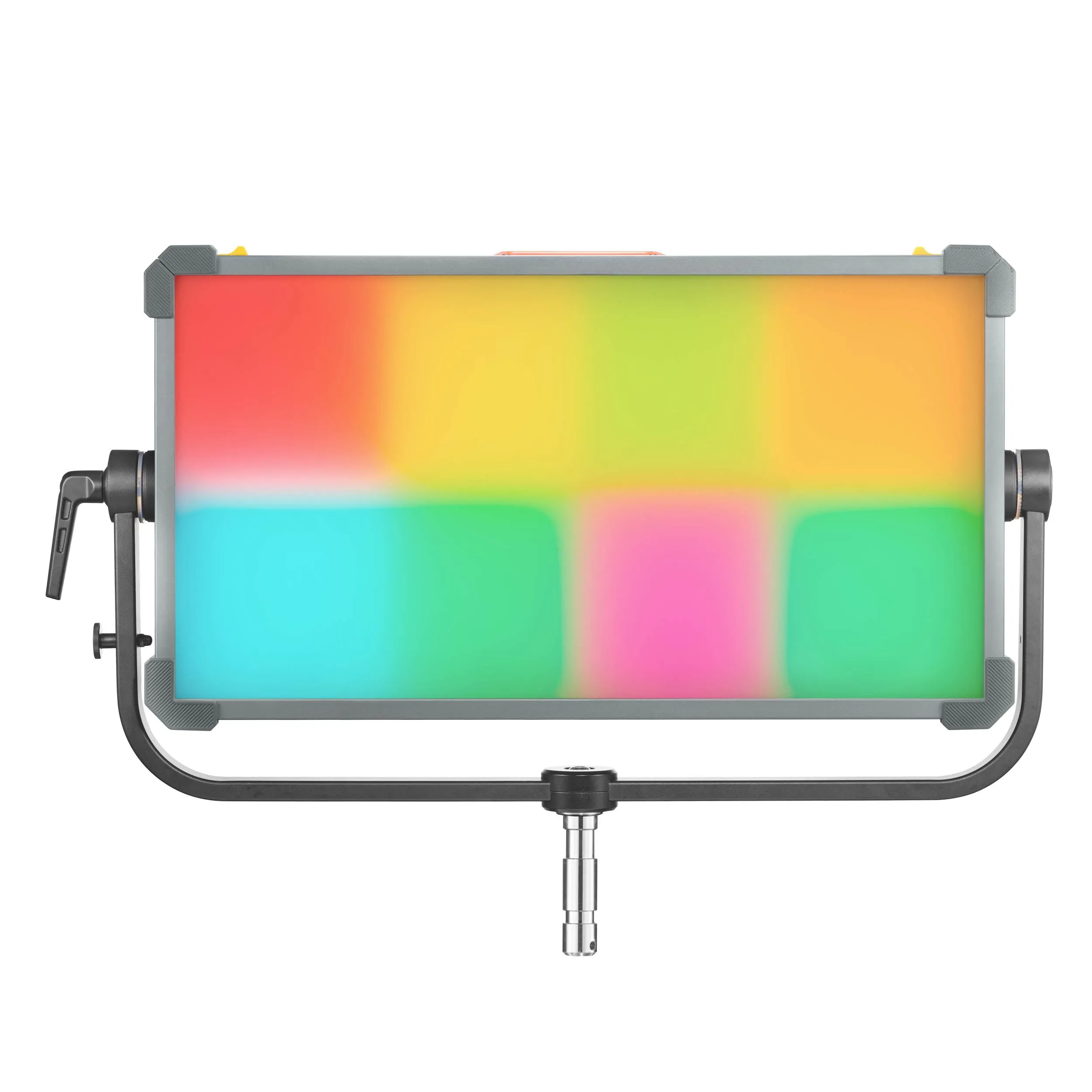 KNOWLED P600R 700W 2'x1' RGBWW PIXEL LED Light Panel