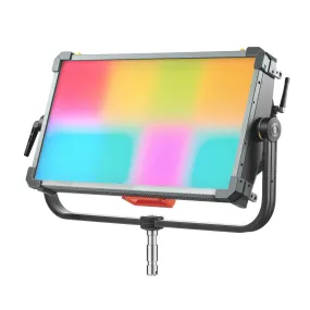 KNOWLED P600R 700W 2'x1' RGBWW PIXEL LED Light Panel