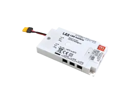 L&S Lighting IR/PIR MEC LED Driver Module