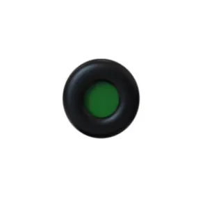 Leather Ear Cushion for WH62 WH66 UH36 YHS36 (1 Cushion)