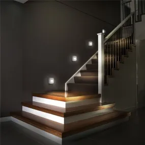 LED Sensor