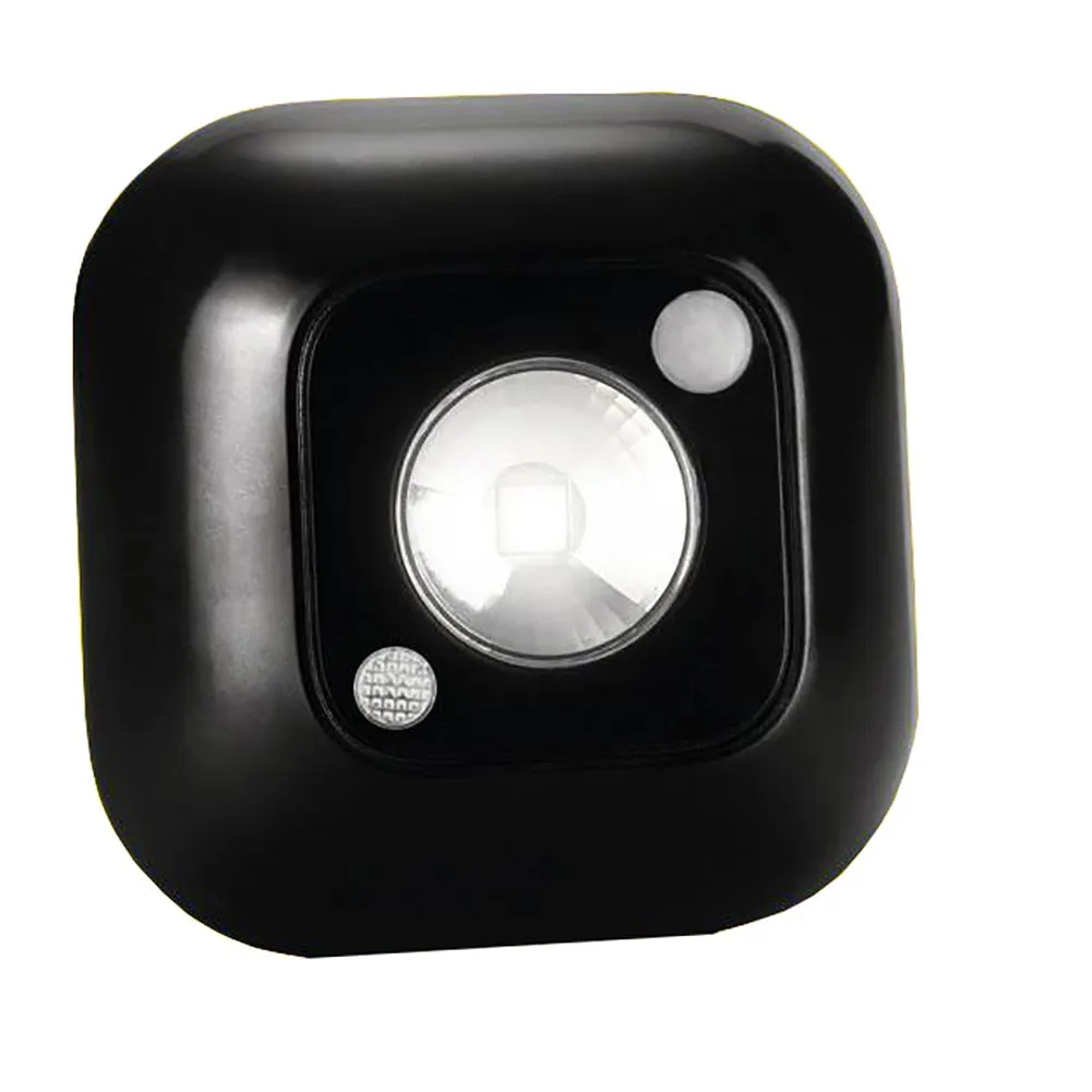 LED Sensor
