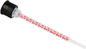LI-3703 - Contractor Epoxy Adhesive Mixing Nozzle