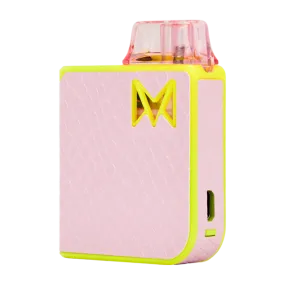 Limoncello Mi-Pod PRO