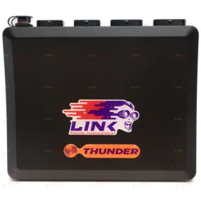 Link ECU G4  Thunder 124-1000