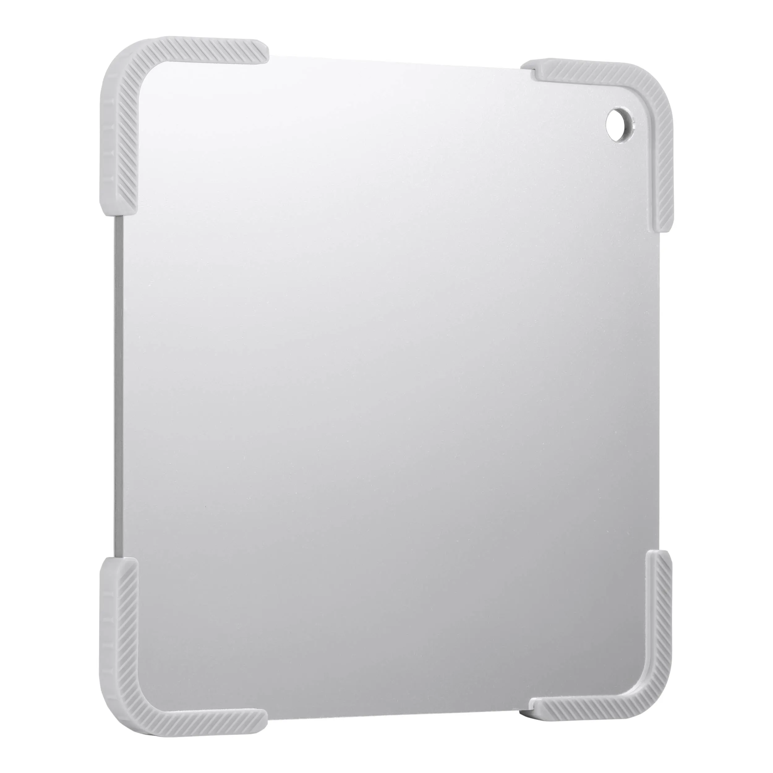 LiteFlow15 15x15cm Cine Light Reflector Panel Kit