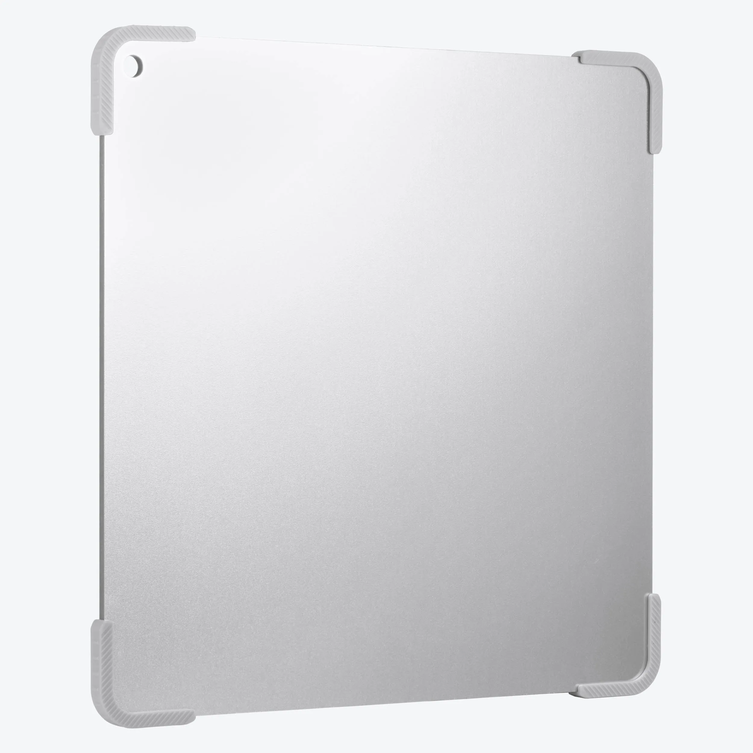 LiteFlow25 25x25cm Cine Light Reflector Panel Kit