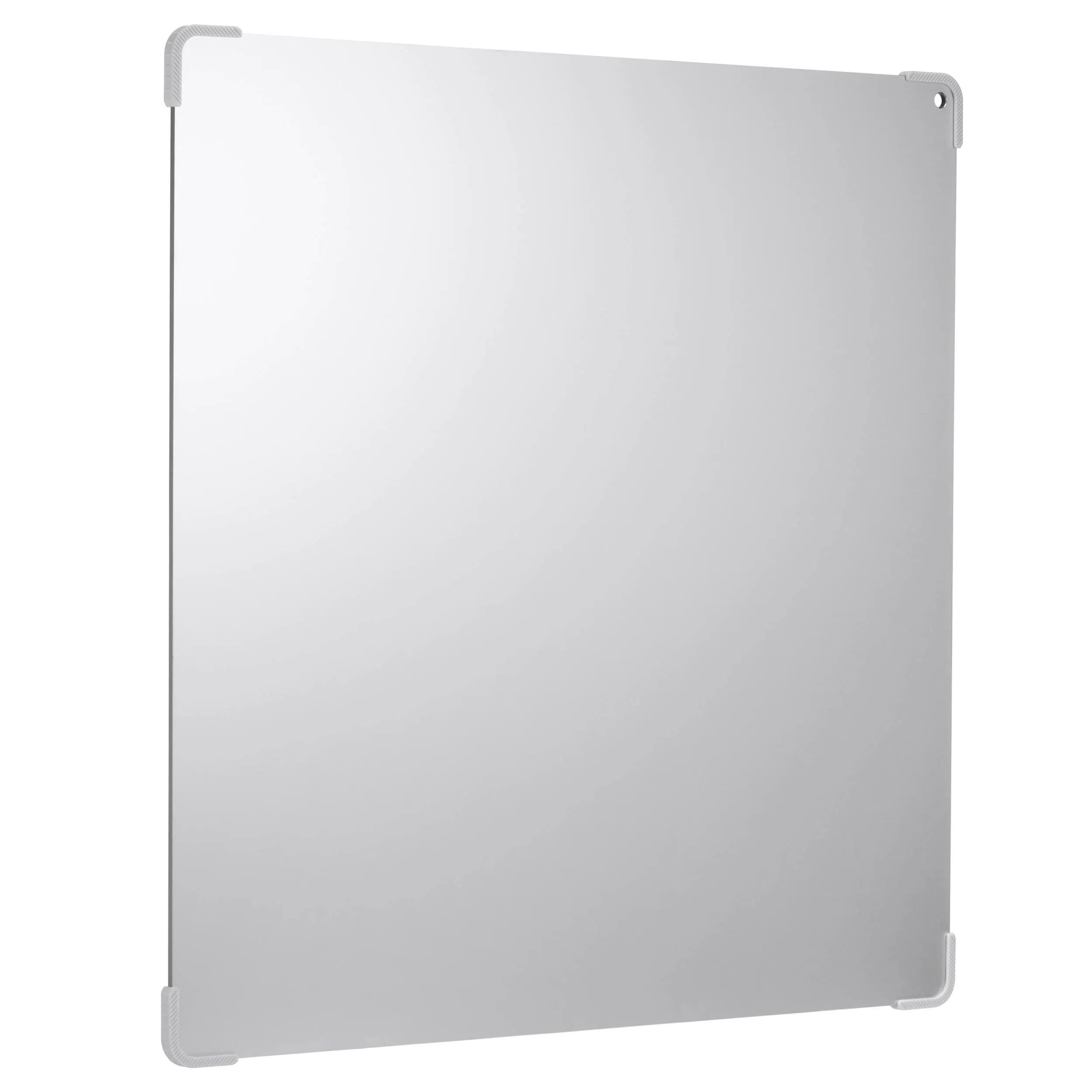 LiteFlow50 50x50cm Cine Light Reflector Panel Kit