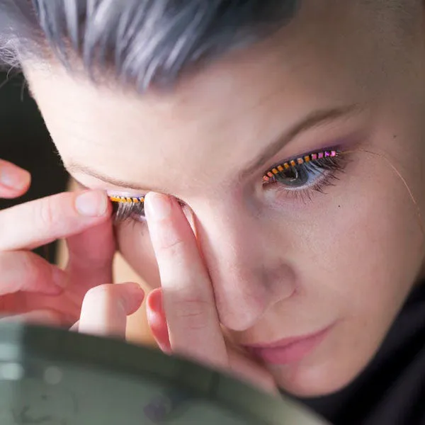 LITLASH™ LED EYELASHES