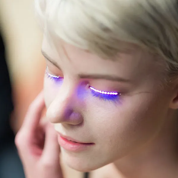 LITLASH™ LED EYELASHES