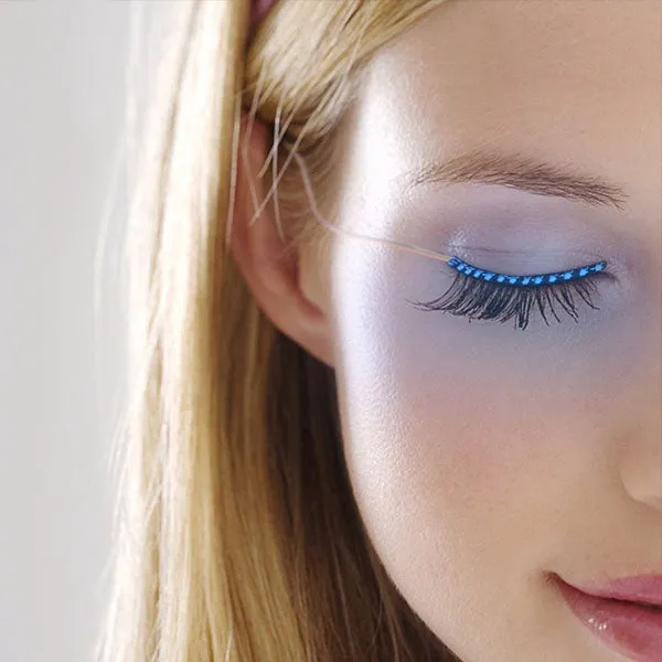 LITLASH™ LED EYELASHES