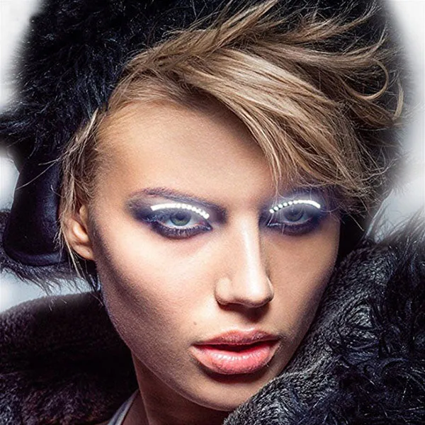 LITLASH™ LED EYELASHES