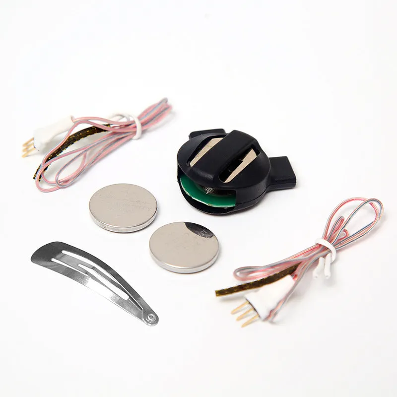 LITLASH™ LED EYELASHES
