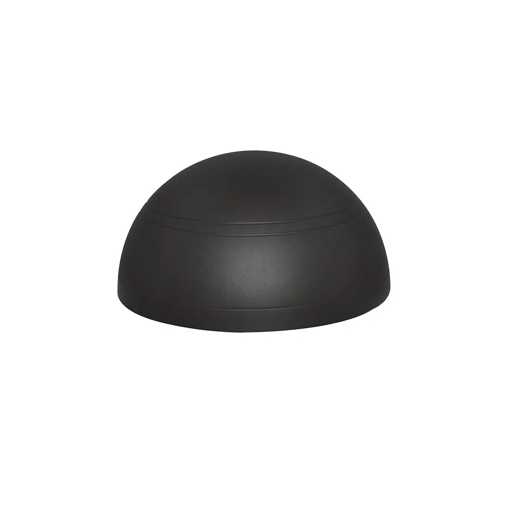 LSI Industries Geometric Wall Sconces GST/GSR/GSQ
