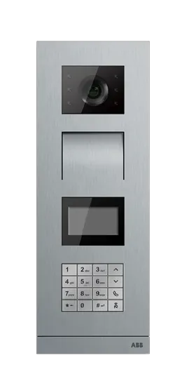 M21321K-S