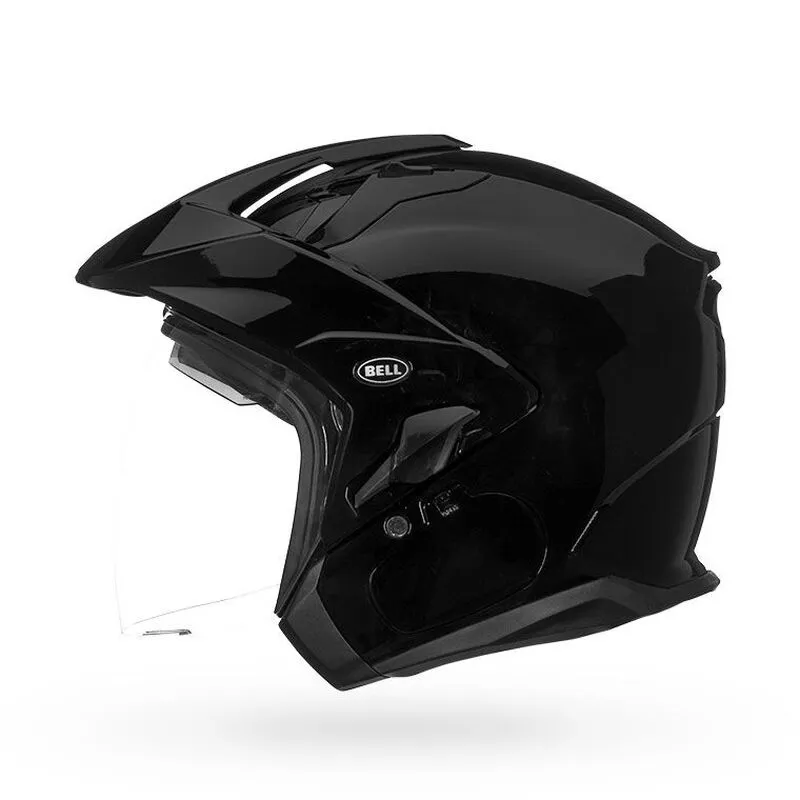 Mag 9 Helmet Solid