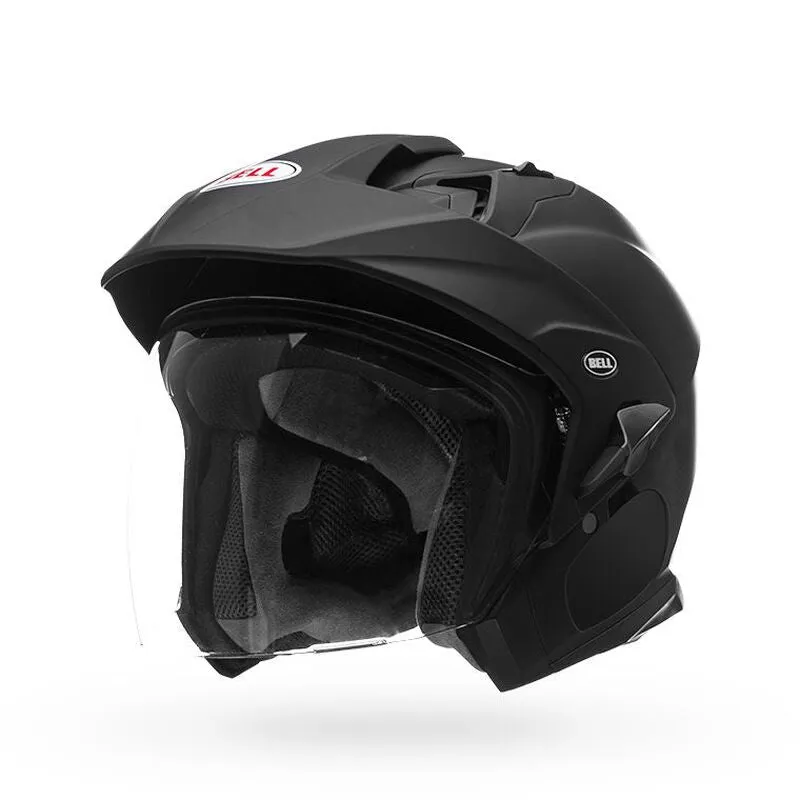 Mag 9 Helmet Solid