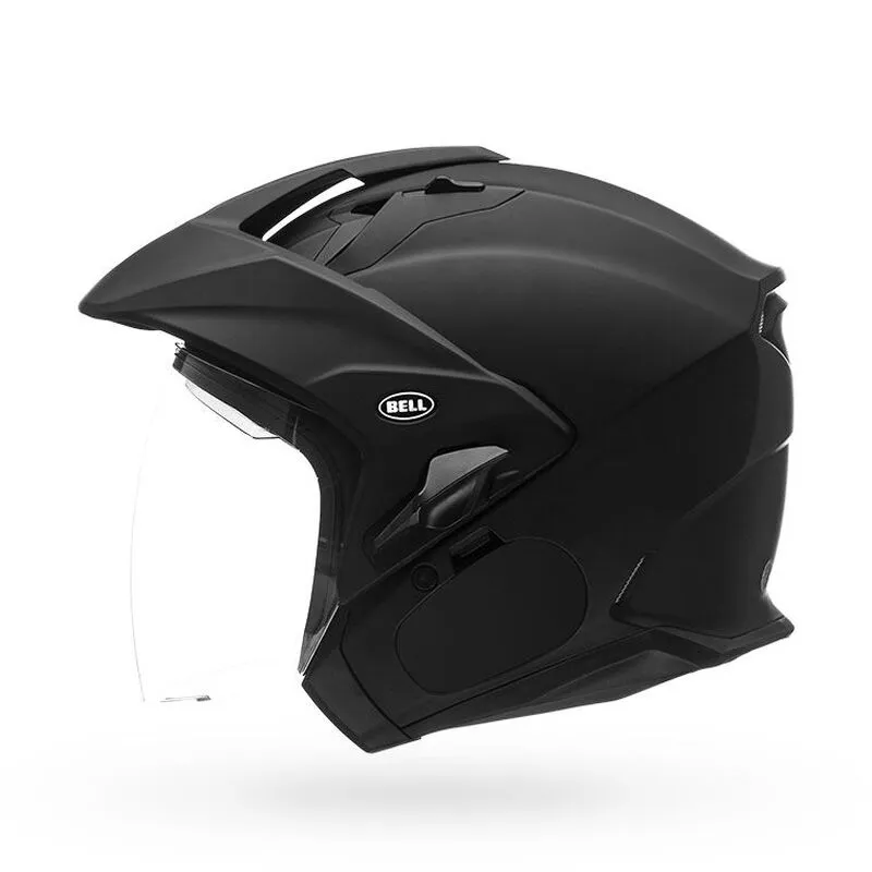 Mag 9 Helmet Solid