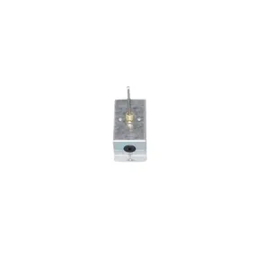 MAMAC Systems TE-211Z-A-1-E-4 Temperature Sensor